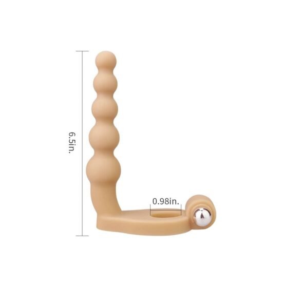 The Ultra Soft Bead 6.5 inch - Image 7