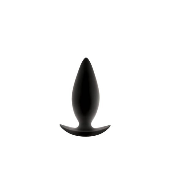 Renegade Spades Medium - Image 2