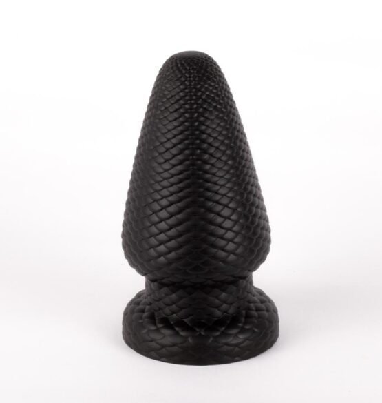 X-MEN 8” Butt Plug M - Image 4