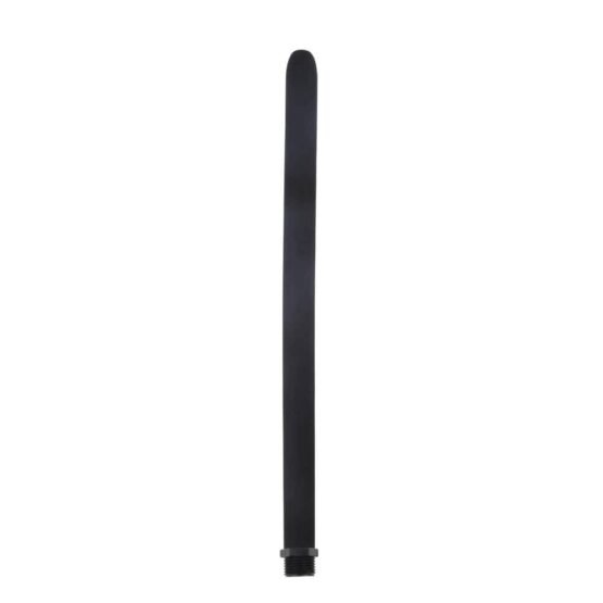 Silicone Douche Tube + - Image 2
