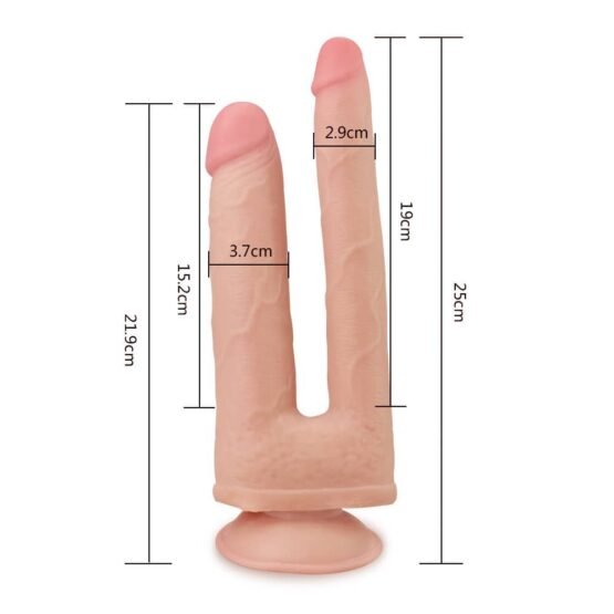 Skinlike Soft Dong - Image 5