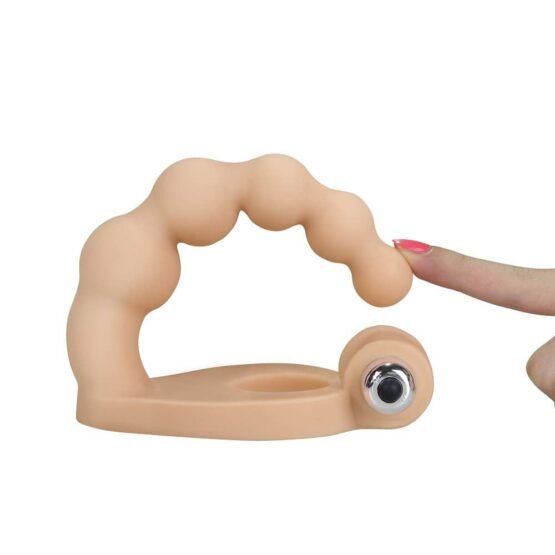 The Ultra Soft Bead 6.5 inch - Image 4