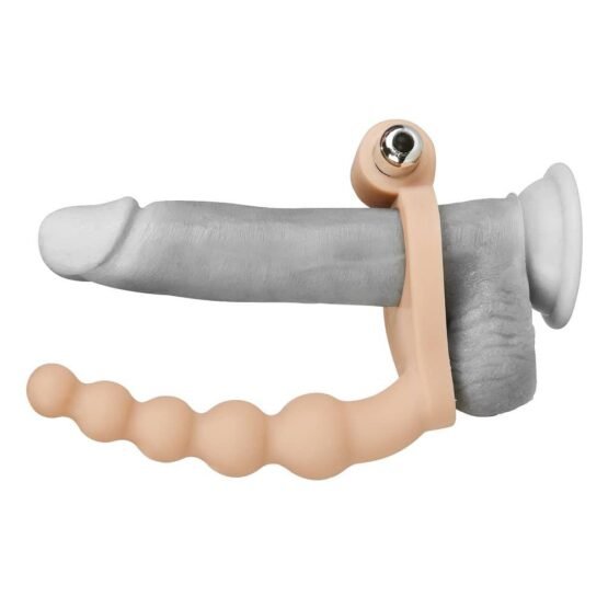 The Ultra Soft Bead 6.5 inch - Image 6