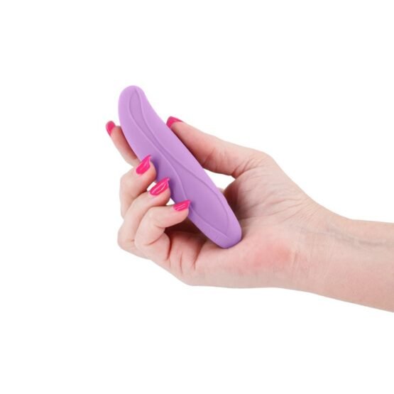 INYA -  Flirt - Lilac - Image 4