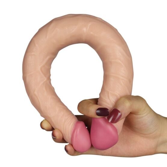 Ladykiller Tapered Double Penetration - Image 6
