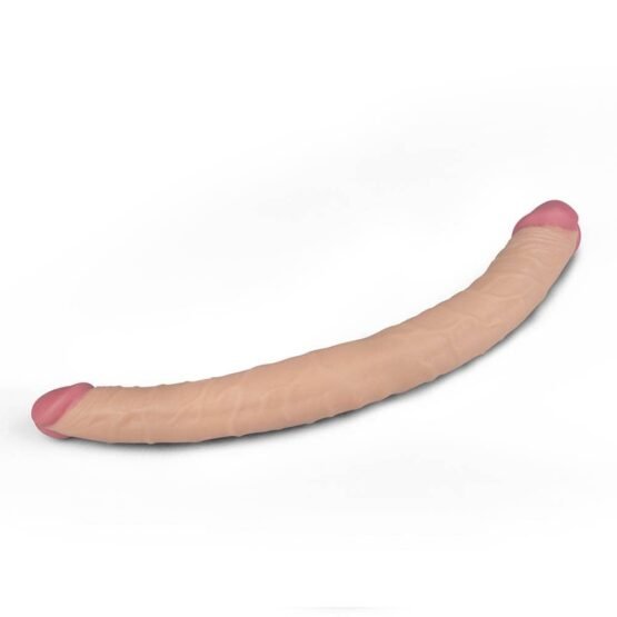 Ladykiller Tapered Double Penetration - Image 7