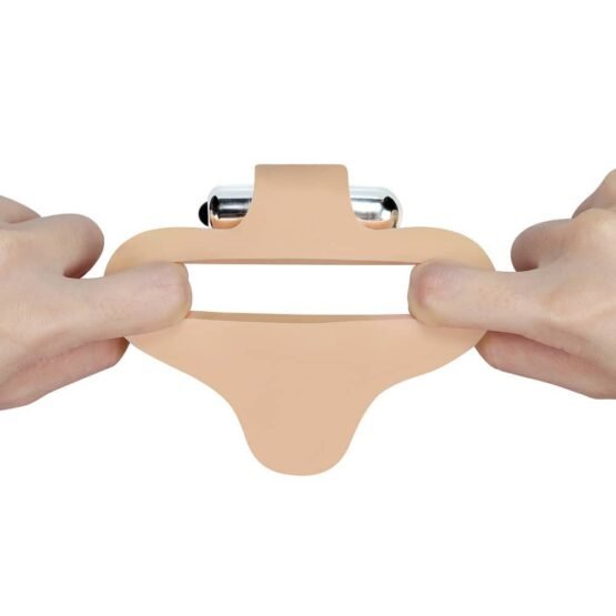 The Ultra Soft Bead 6.5 inch - Image 5