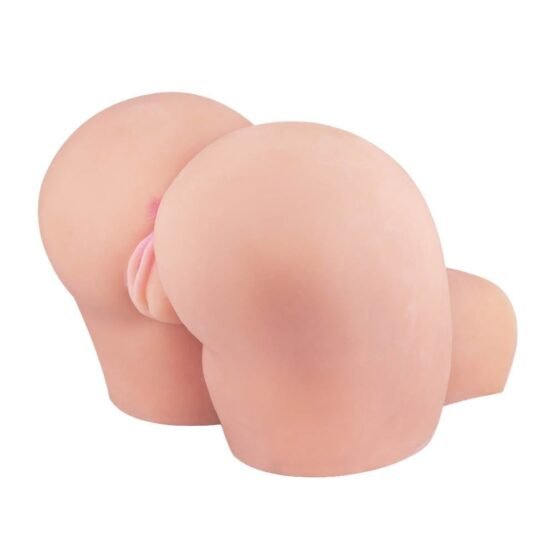 2 Sweet Holes Masturbator Flesh - Image 2