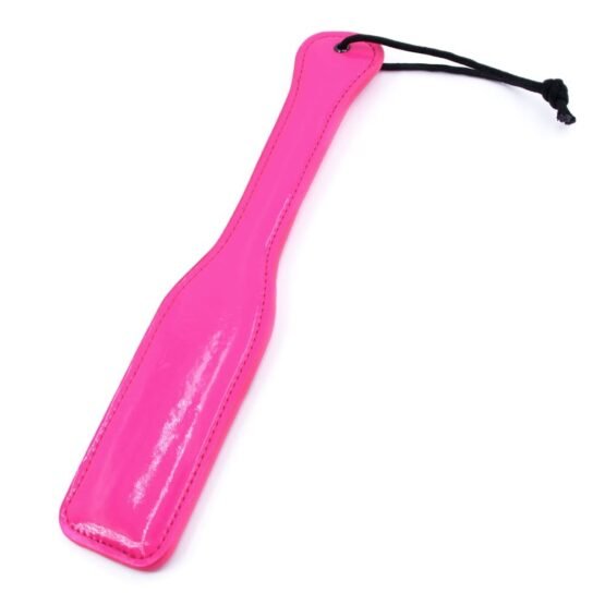 Electra - Paddle - Pink - Image 2