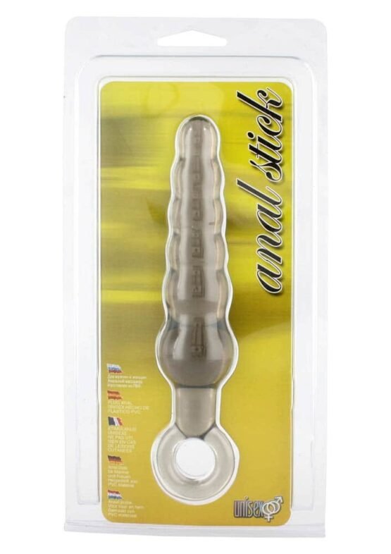 Anal Stick - Image 2