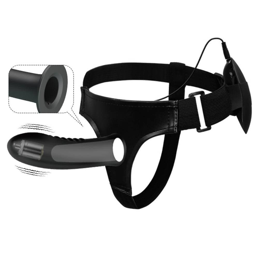 Pretty Love Myron - Image 6