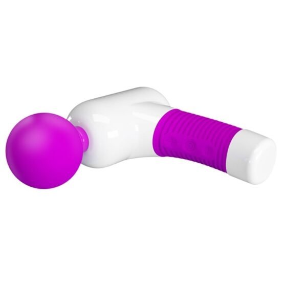 Pretty Love Magic Gun Purple - Image 4