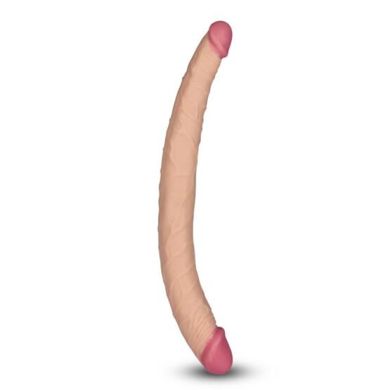 Ladykiller Tapered Double Penetration - Image 2