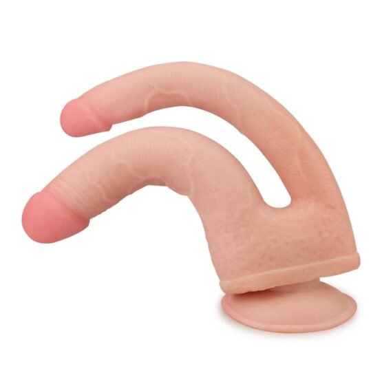 Skinlike Soft Dong - Image 2
