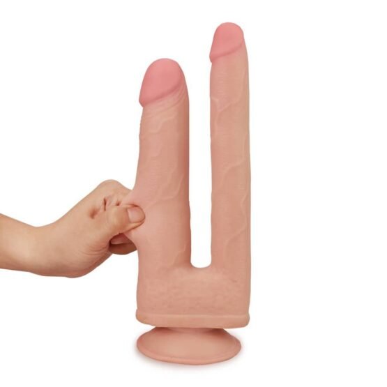 Skinlike Soft Dong - Image 3