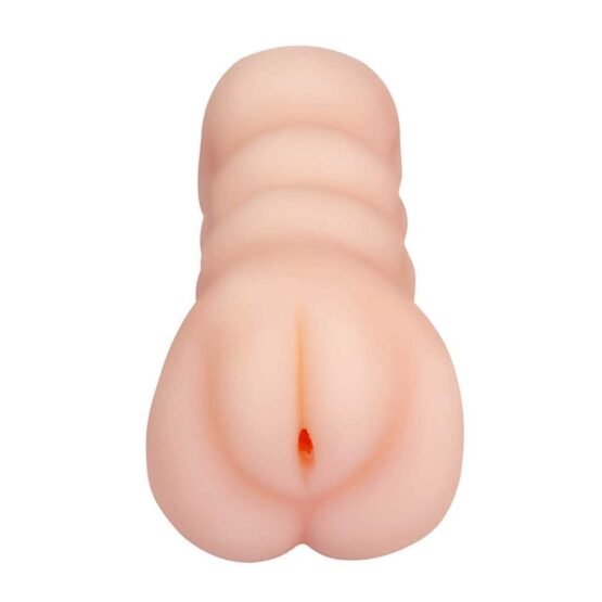 Pocket Pussy 2 - Image 2