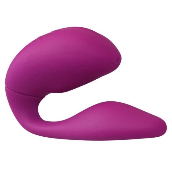O-Sensual Double Rush - Image 2