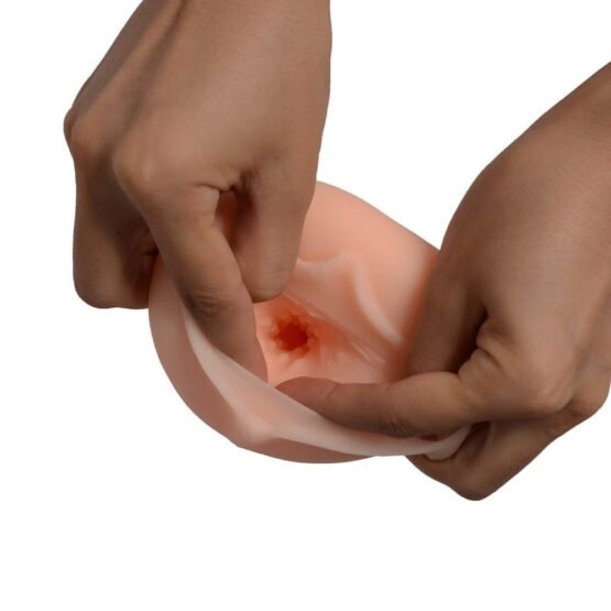 GongYingZ Vagina shape pocket pussy - Image 5