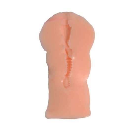 YoliZ Vagina shape pocket pussy - Image 6