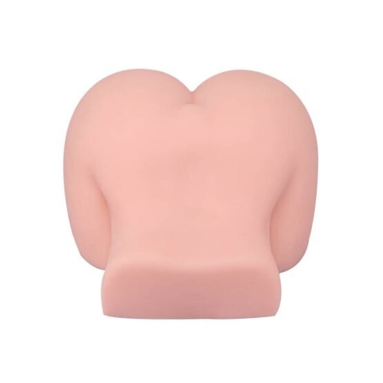 Double Hole Masturbator IV - Image 7