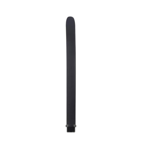 Silicone Douche Tube - Image 2