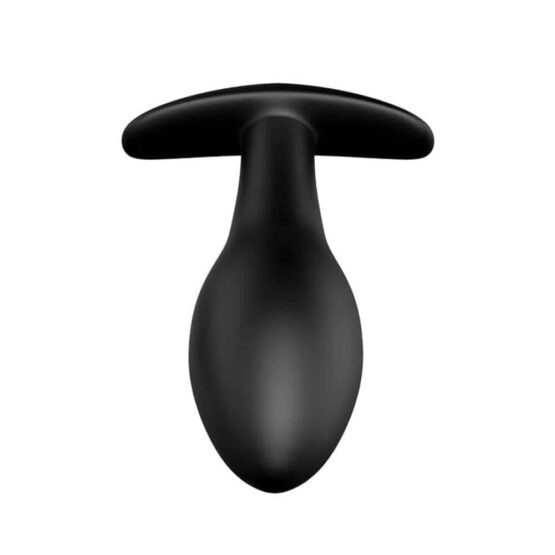 Pretty Love Vibrating Anal Stimulation Plug 1 - Image 4