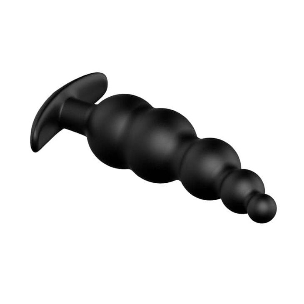 Pretty Love Special Anal Stimulation 1 - Image 4