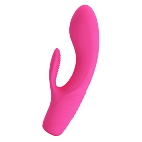 Pretty Love Tim Pink - Image 4