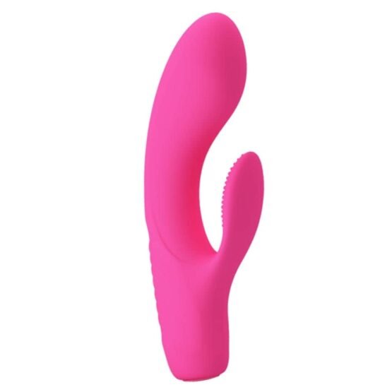 Pretty Love Tim Pink - Image 5