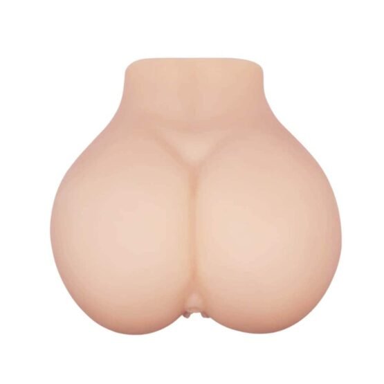 Crazy Bull Realistic Vagina and Anal - Image 4