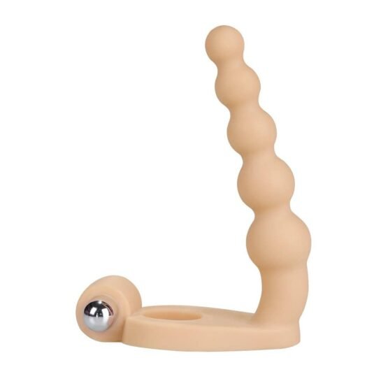The Ultra Soft Bead 6.5 inch - Image 2