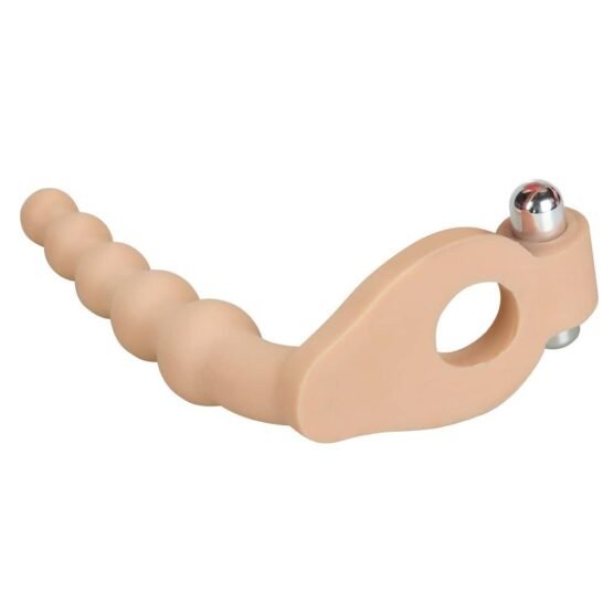 The Ultra Soft Bead 6.5 inch - Image 3