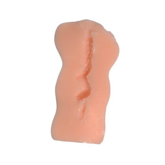 GongYingZ Vagina shape pocket pussy - Image 6