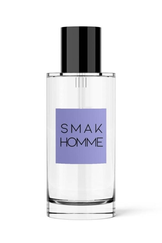 SMAK FOR MEN - Image 2
