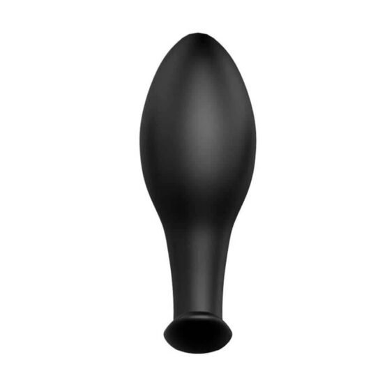 Pretty Love Anal Stimulation Plug 1 - Image 2