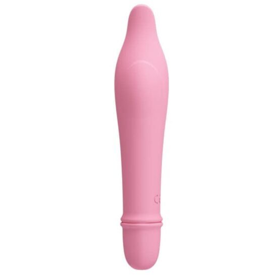 Pretty Love Edward Baby Pink - Image 4