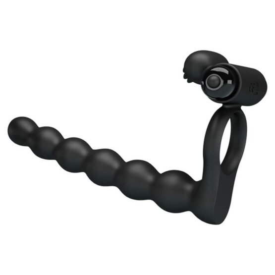 Pretty Love Hercules Penis Sheath III - Image 4