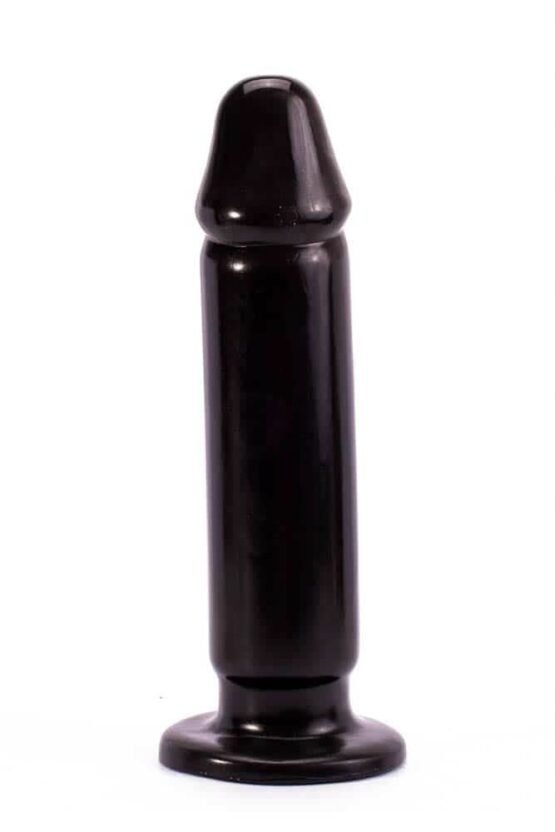 King-Sized Anal Dildo - Image 3