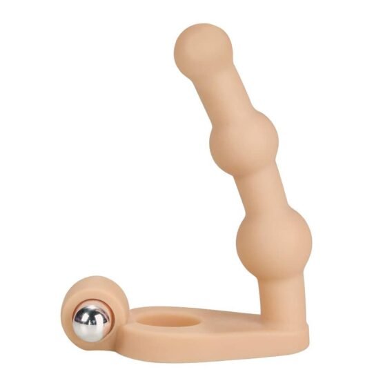 The Ultra Soft Bead 6 inch - Image 2
