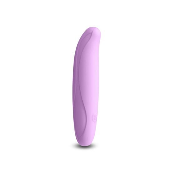 INYA -  Flirt - Lilac - Image 3