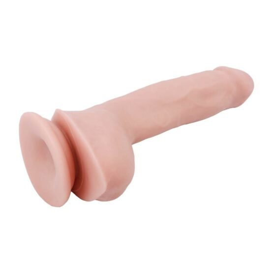 Carnal Pleasure - Image 4