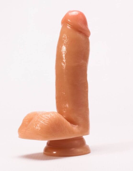 Bedi Dildo - Image 4