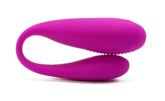 Pretty Love Aldrich - Image 6