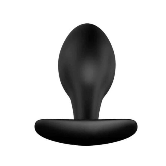 Pretty Love Anal Stimulation Plug 1 - Image 3