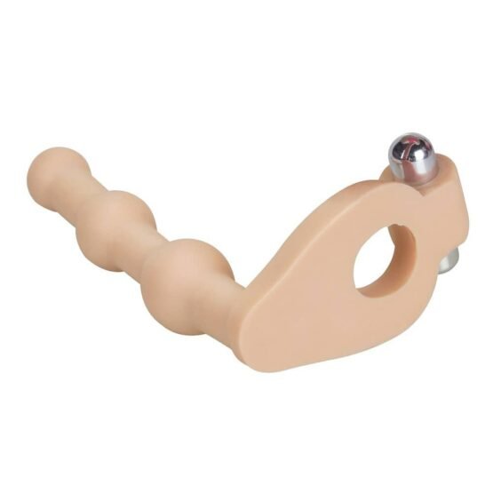 The Ultra Soft Bead 6 inch - Image 3