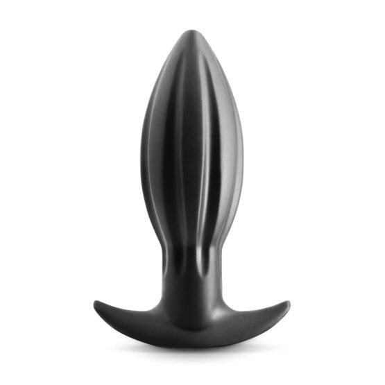 Renegade - Bomba - Black - Medium - Image 2