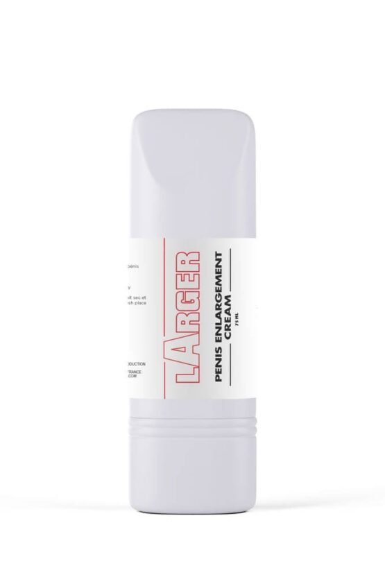 LARGER 75 ML - LAVETRA - Image 2