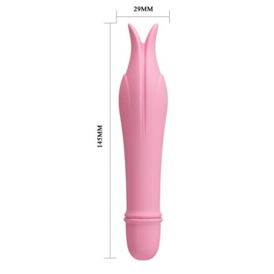Pretty Love Edward Baby Pink - Image 6