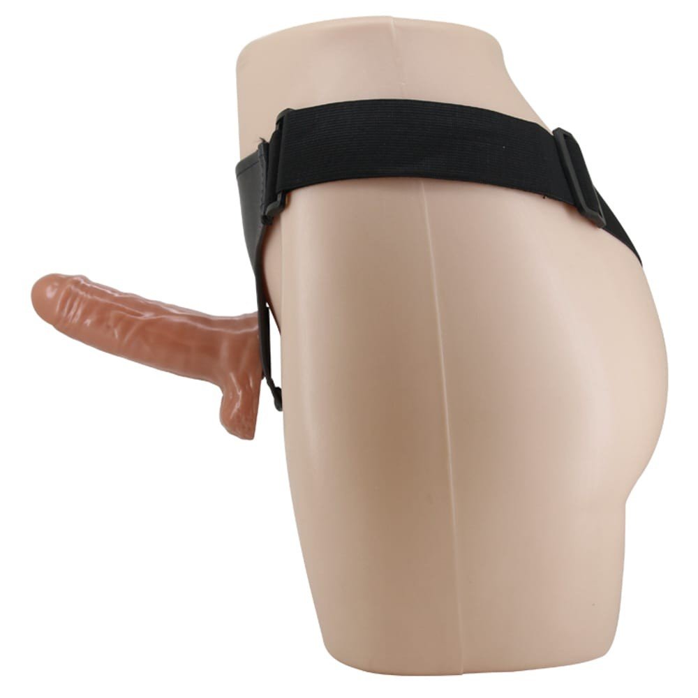 Ultra Passionate Harness 7 - Image 6