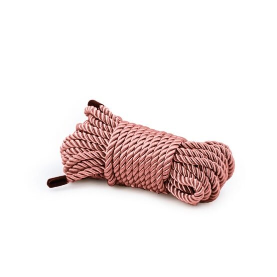 Bondage Couture - Rope - Rose Gold - Image 2